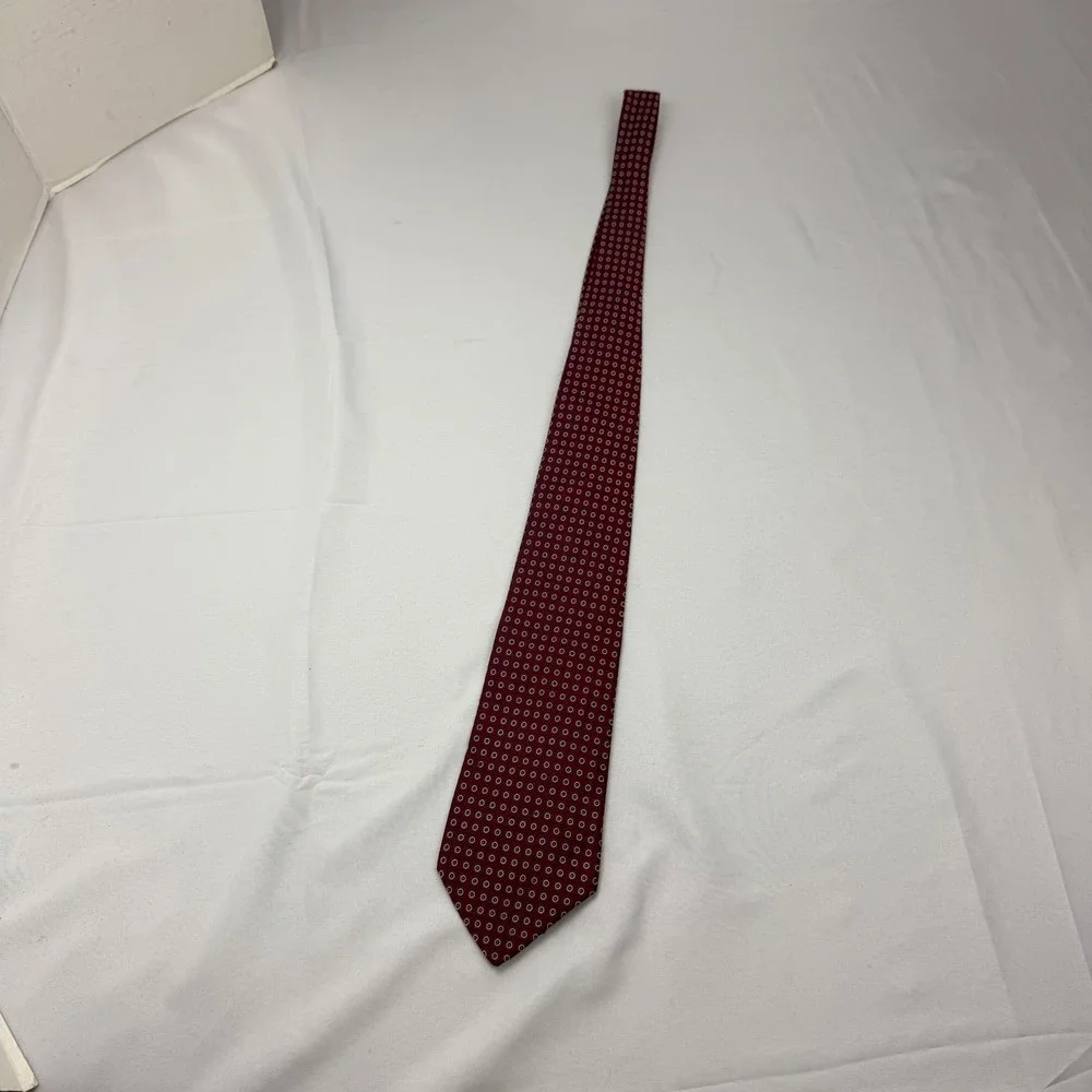 Polo Ralph Lauren Tie Mens 59